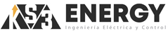 KS3 ingenieria elecrtica y de control