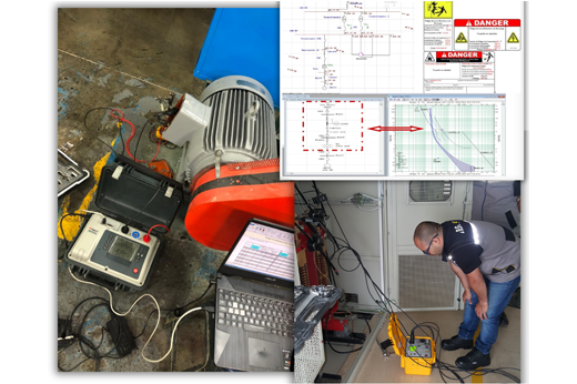 estudios pruebas_electricas