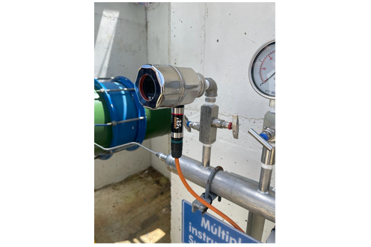 proteccionsobretensiones