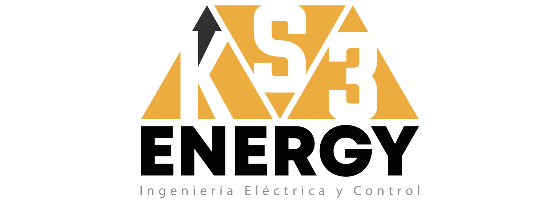 KS3 ingenieria elecrtica y de control